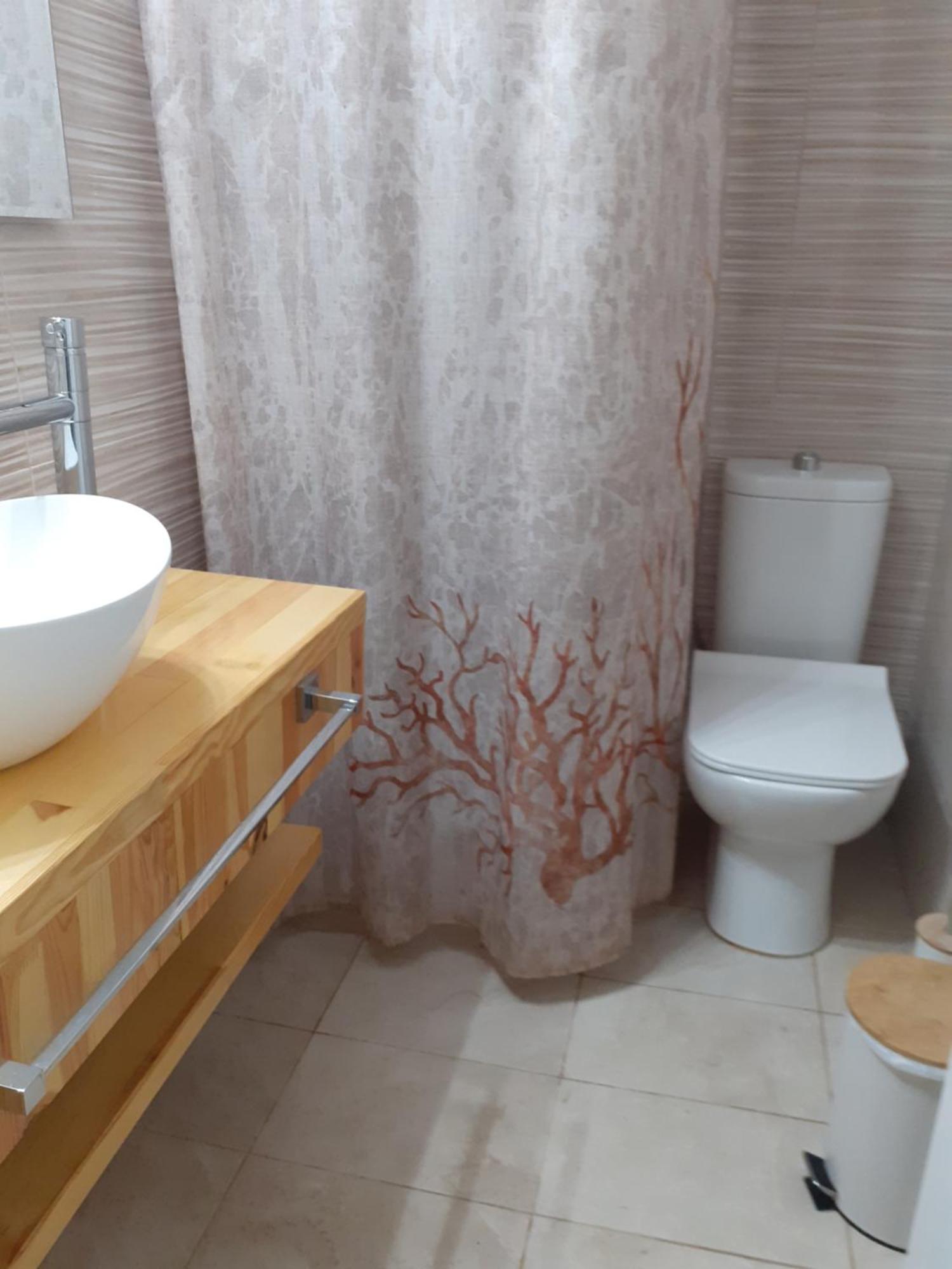 Studios Prevena Adámasz Kültér fotó