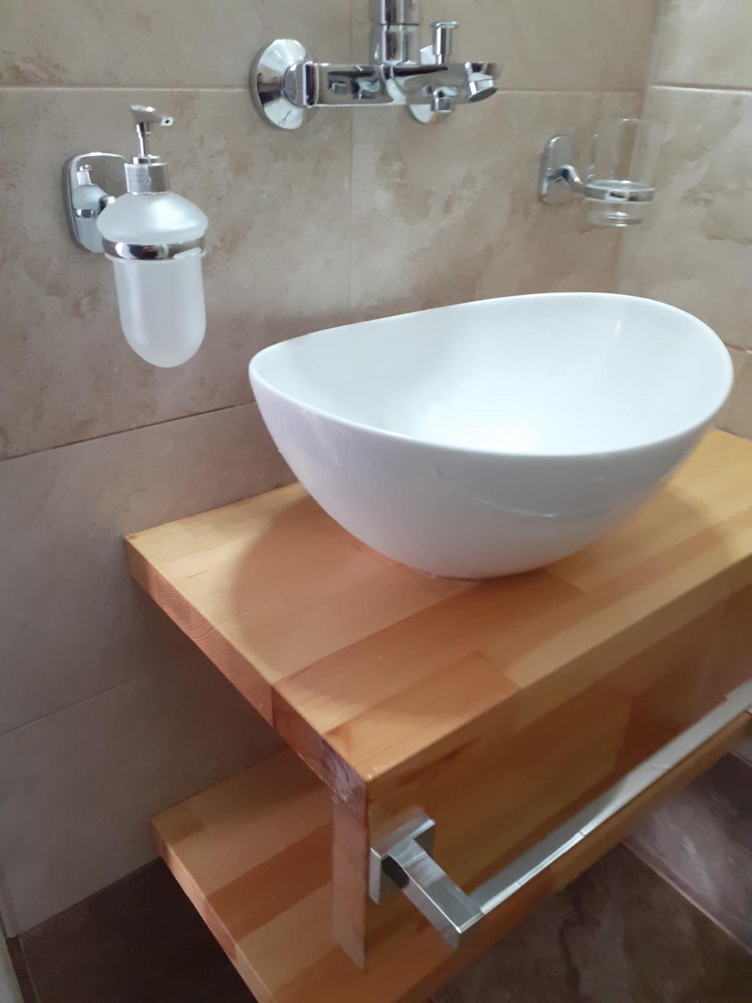 Studios Prevena Adámasz Kültér fotó